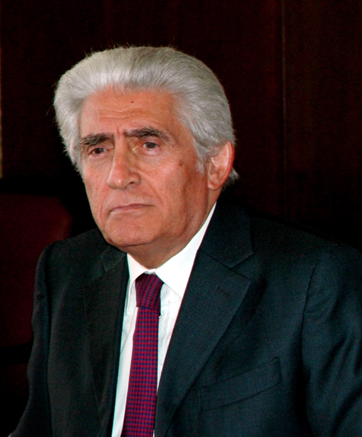 Girolamo Di Pisa alla guida del Libero Consorzio di Agrigento fino ad aprile, confermato per la quinta volta