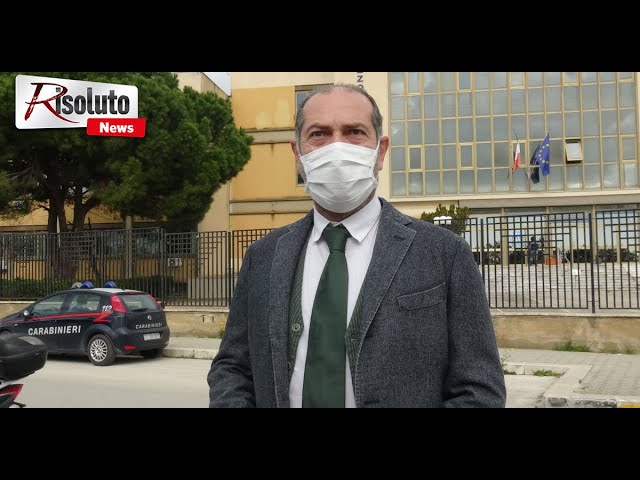 Buche stradali e risarcimenti a carico dei Comuni, novità dalla Cassazione (Intervista)