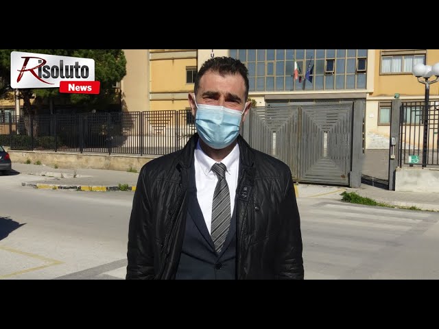 Manutenzione delle strade e risarcimenti, parla il legale del Comune di Sciacca (Intervista)