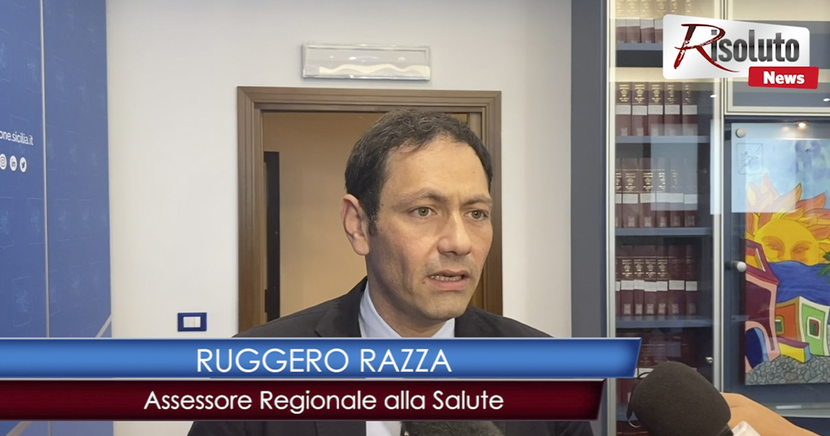 Sicilia, tamponi rapidi Covid-19 troppo cari