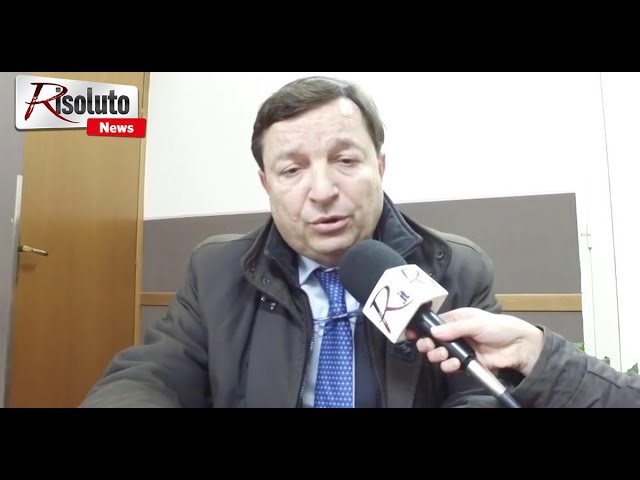 La lite per il prezzo dei tamponi in Sicilia, l'avvocato Rubino: "Mi occupo di diritto, non faccio il censore". (Intervista)