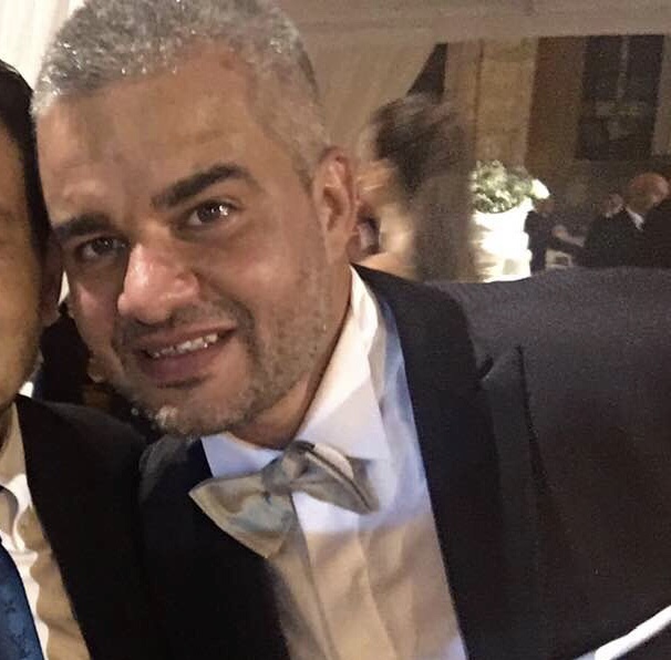 Il Pd di Sciacca elegge Gianluca Fisco segretario
