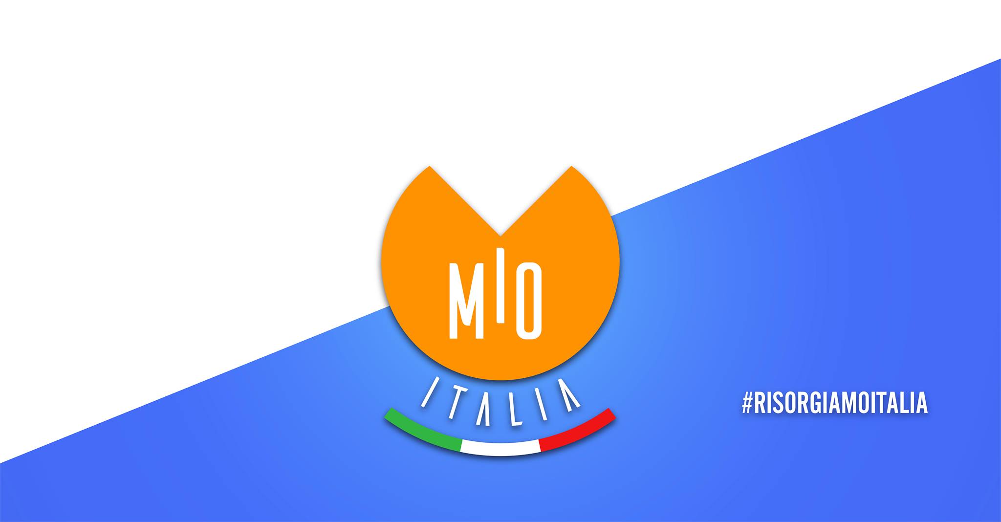 Movimento Imprese Ospitalità: "I ristori sono insufficienti, urge presa di coscienza da parte del nuovo governo"