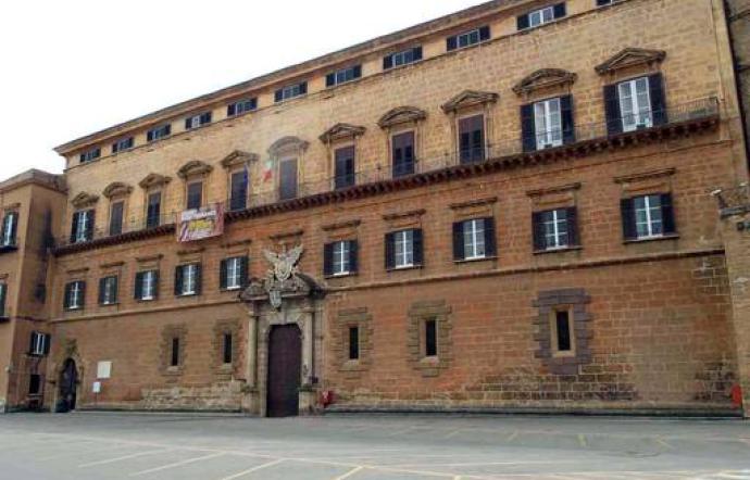 Scioglimento del consiglio comunale solo per mancata approvazione del bilancio, l'Ars approva nuovo ddl enti locali