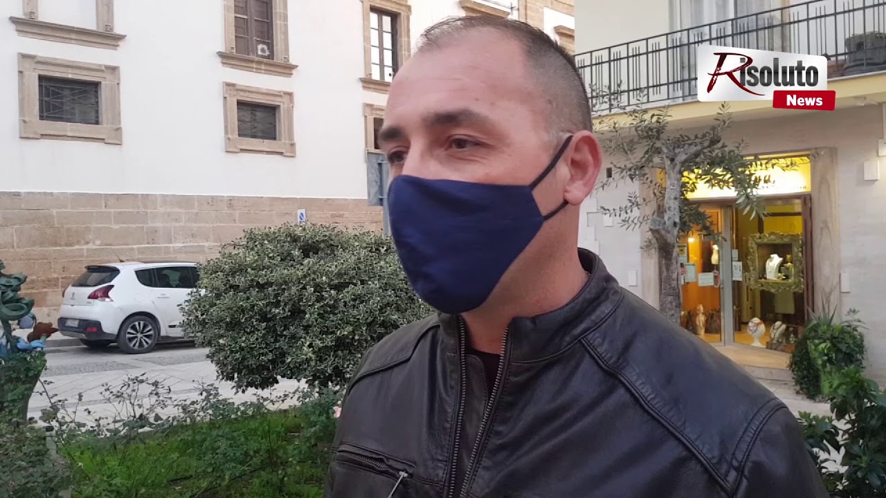 Strutture ricettive, "Sciaccaturismo": "Tante aspettative per una nuova ripartenza"