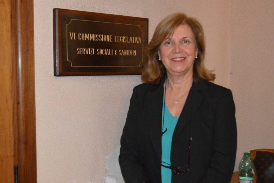 Commissione Salute Ars, approvato ddl per aumento ore lavoro veterinari
