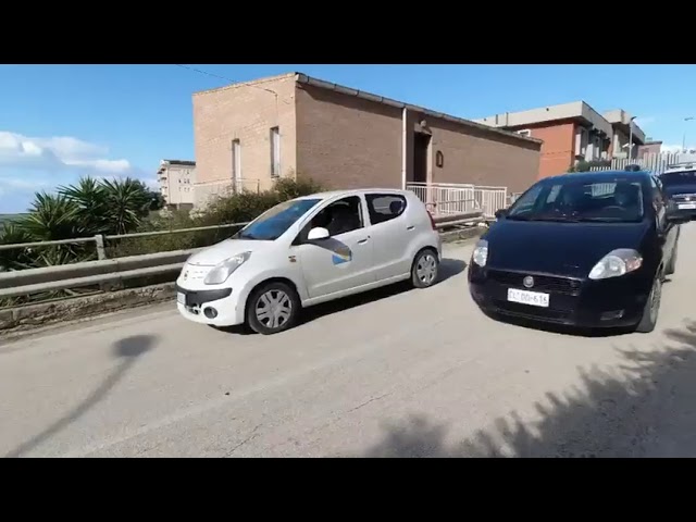 Illegitimita' nel ciclo di produzione, sequestro alla Laterizi Akragas