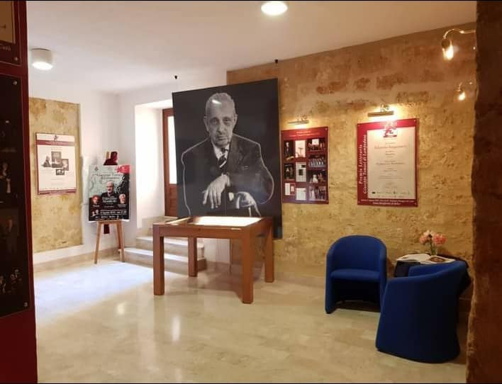 Santa Margherita Belice riparte con l'apertura dei musei