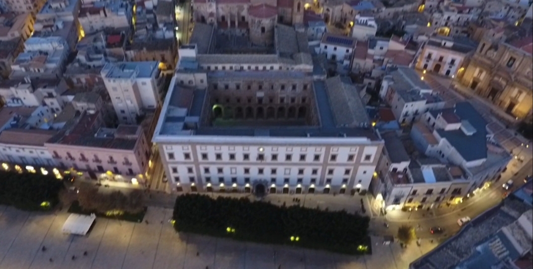 Rinnovo concessioni commercio su aree pubbliche, avviso del Comune di Sciacca