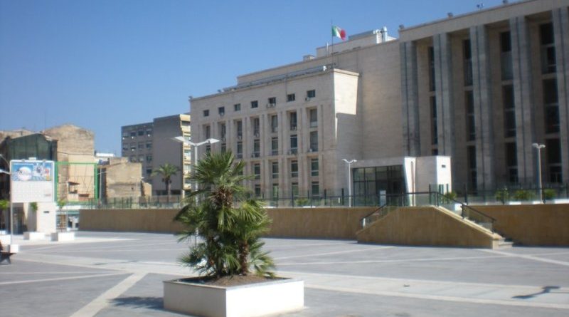 "Atti sessuali con una ragazzina a Menfi", il procuratore generale chiede la conferma della condanna per la madre