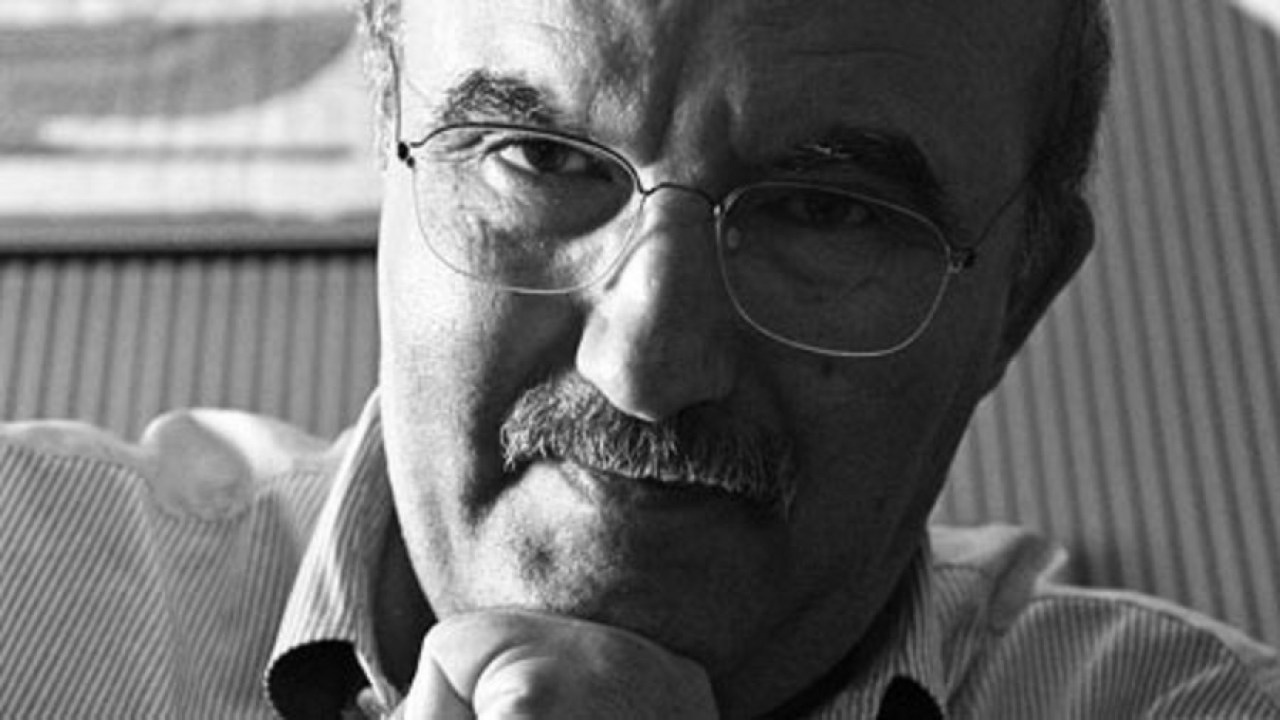 L’Ordine degli Ingegneri istituisce un premio per ricordare Pippo Oliveri