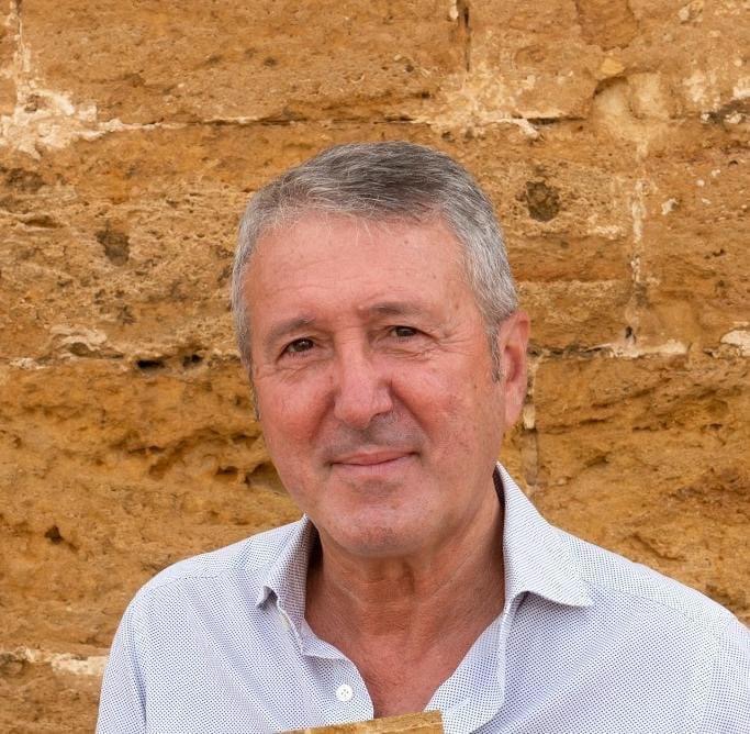 Assembramenti nello scorso fine settimana anche ad Agrigento, il sindaco Miccichè: “Sono incoscienti”