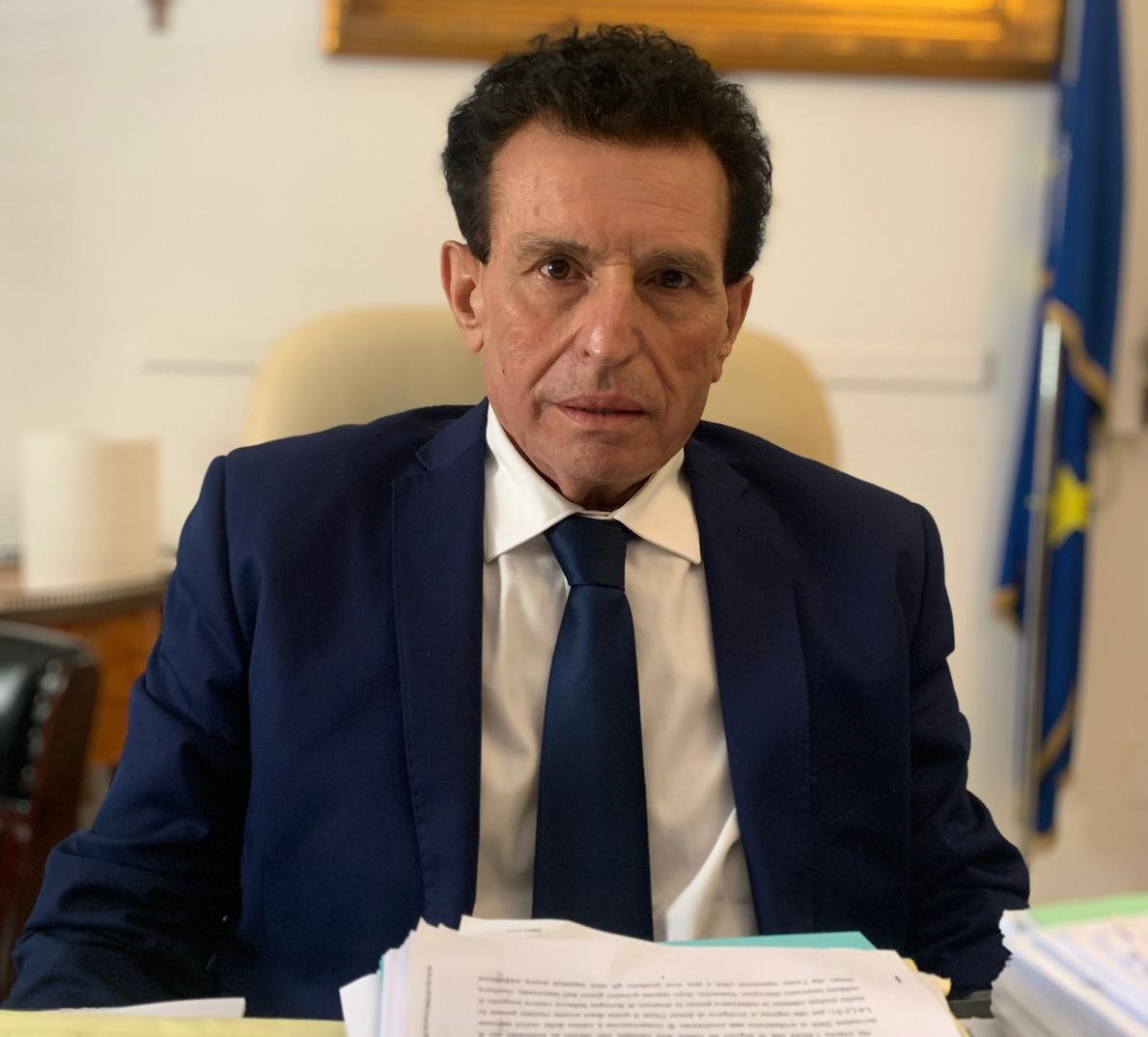 Nel processo di mafia "Opuntia" ricorso della Dda presentato oltre i termini, assoluzione per tre imputati di Menfi e uno di Sciacca