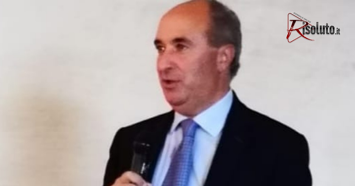 Il saccense Matteo Pillitteri delegato provinciale dei biologi agrigentini