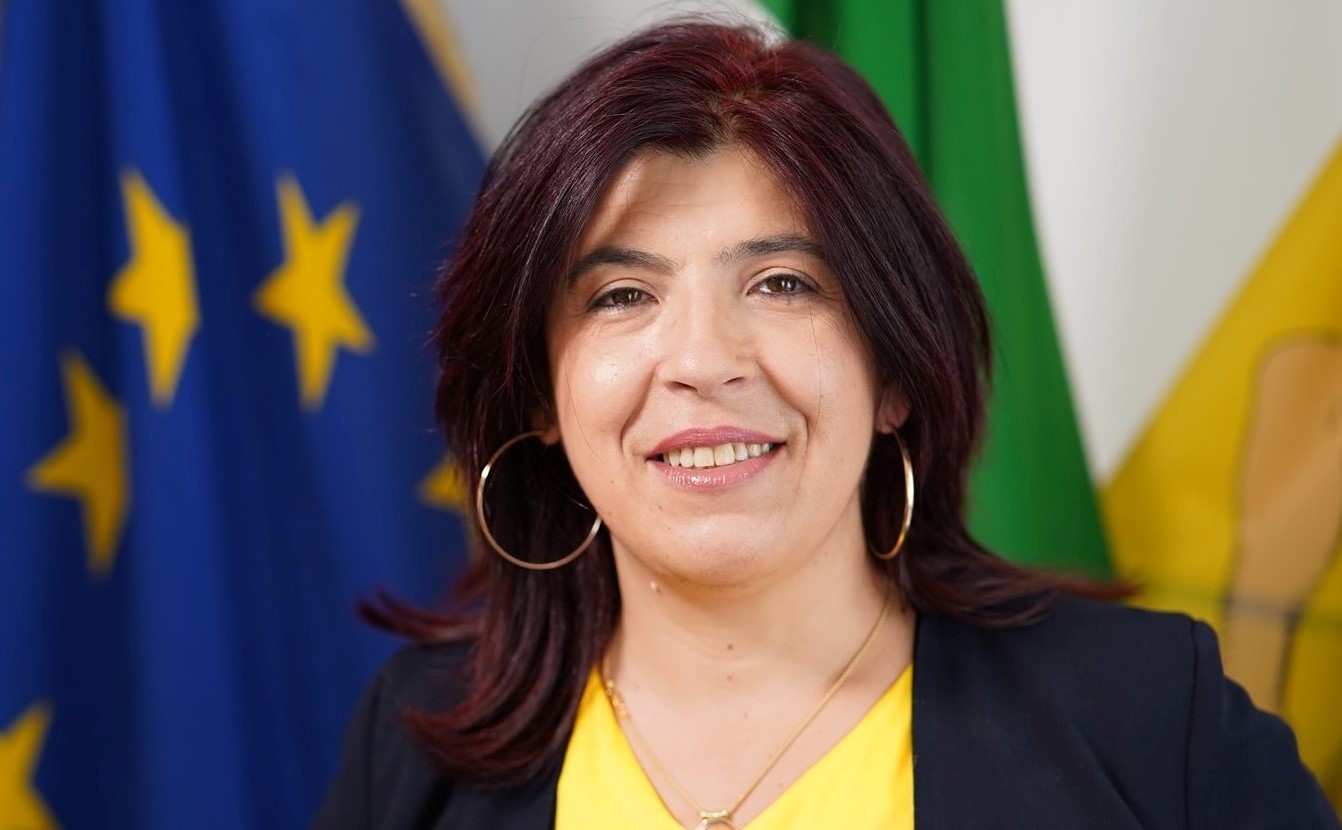 Disabilità e Coronavirus, la Regione approva un protocollo