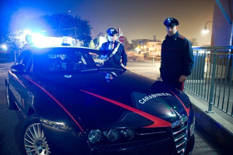 Cocaina nascosta negli indumenti intimi, arrestata donna a Castelvetrano