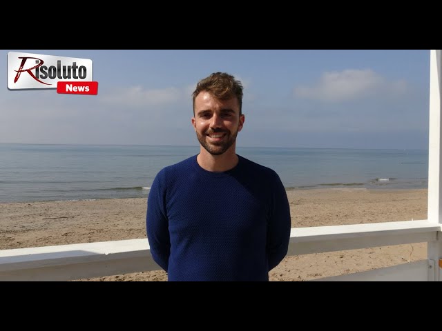 Locale di San Marco riapre proponendo pizza a pranzo, Antonino Dimino: "Continuiamo a credere nel nostro lavoro, ma ai clienti chiediamo collaborazione per il rispetto delle regole"