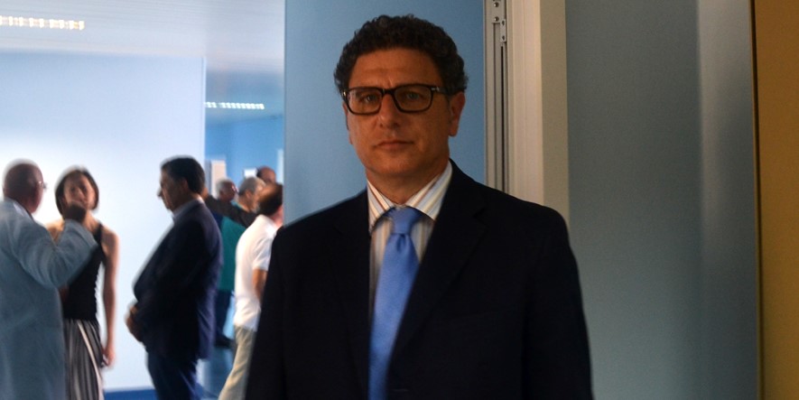 Mancati interventi di messa in sicurezza del vecchio ospedale di via Figuli a Sciacca, assolto l'ex direttore generale Asp Ficarra