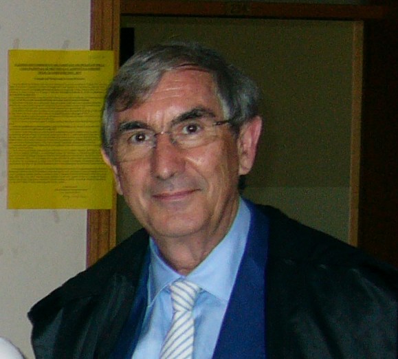 L'imprenditore margheritese Rosario Cascio assolto in appello dall'accusa di furto di energia elettrica