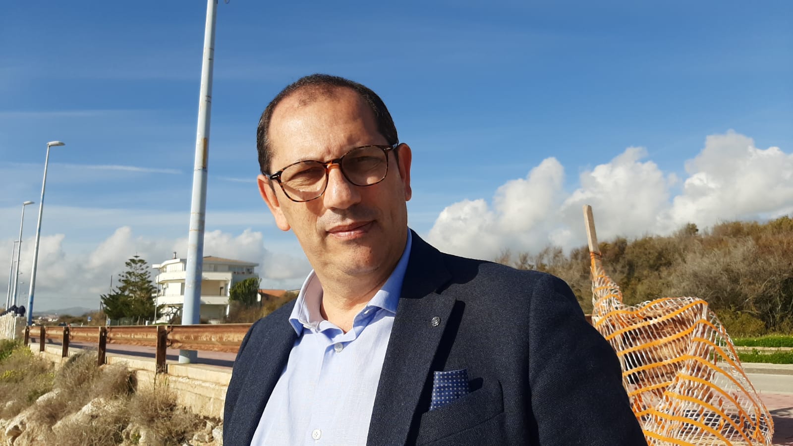 Costituito il coordinamento degli assessori al Turismo dei Comuni della fascia costiera agrigentina