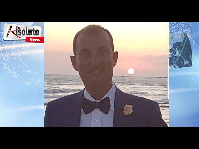 Il Covid a Lucca Sicula, il sindaco Dazzo: "Ancora nessuna comunicazione ufficiale, ma noi siamo pronti a tutte le iniziative necessarie" (Intervista)