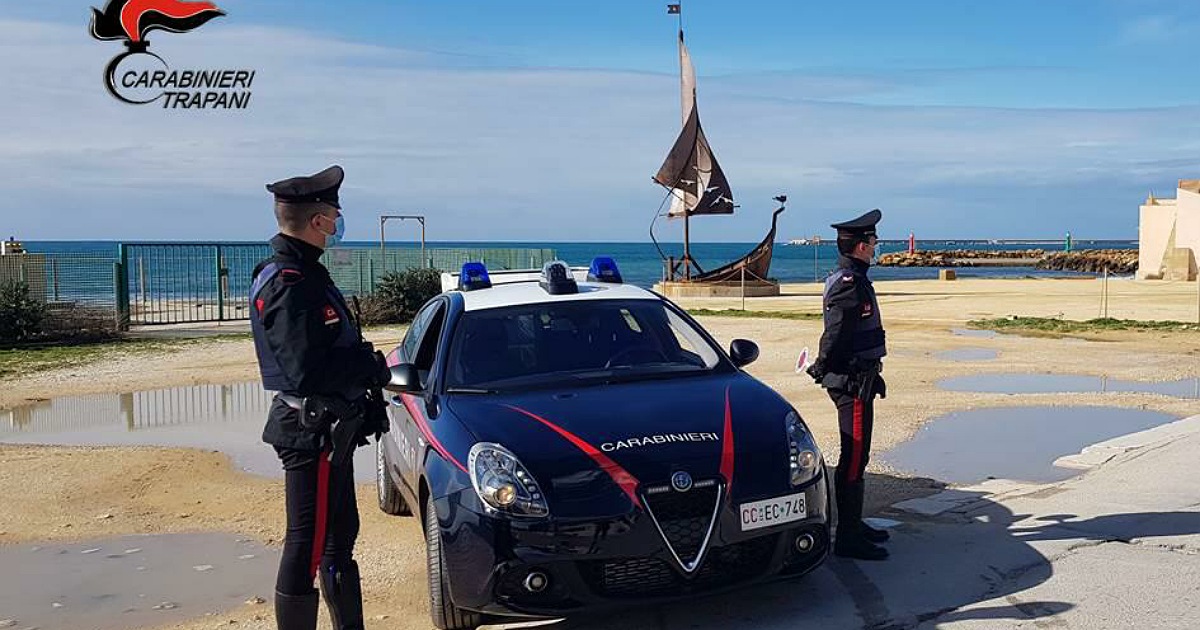 Feste e trattorie aperte oltre l'orario, ventitré sanzioni e chiuso un locale