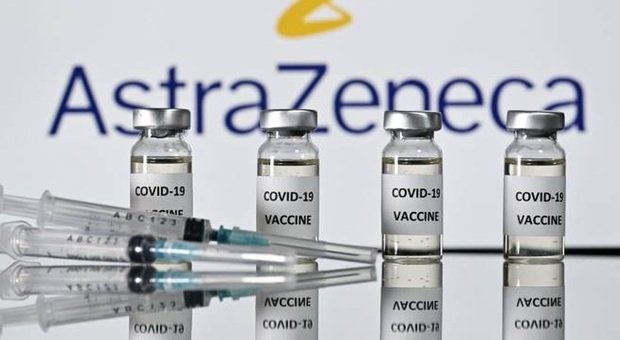 Vaccini anti Covid: per il mese di marzo, in Sicilia, altre centomila dosi di “AstraZeneca”