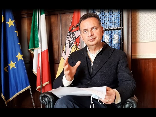 Report del Commissario Zappia, marcia ingranata sulle vaccinazioni: da lunedi' al via l'Hub al Palacongressi