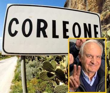 Vaccini al sindaco e agli assessori di Corleone, scoppia la polemica e domani le dimissioni