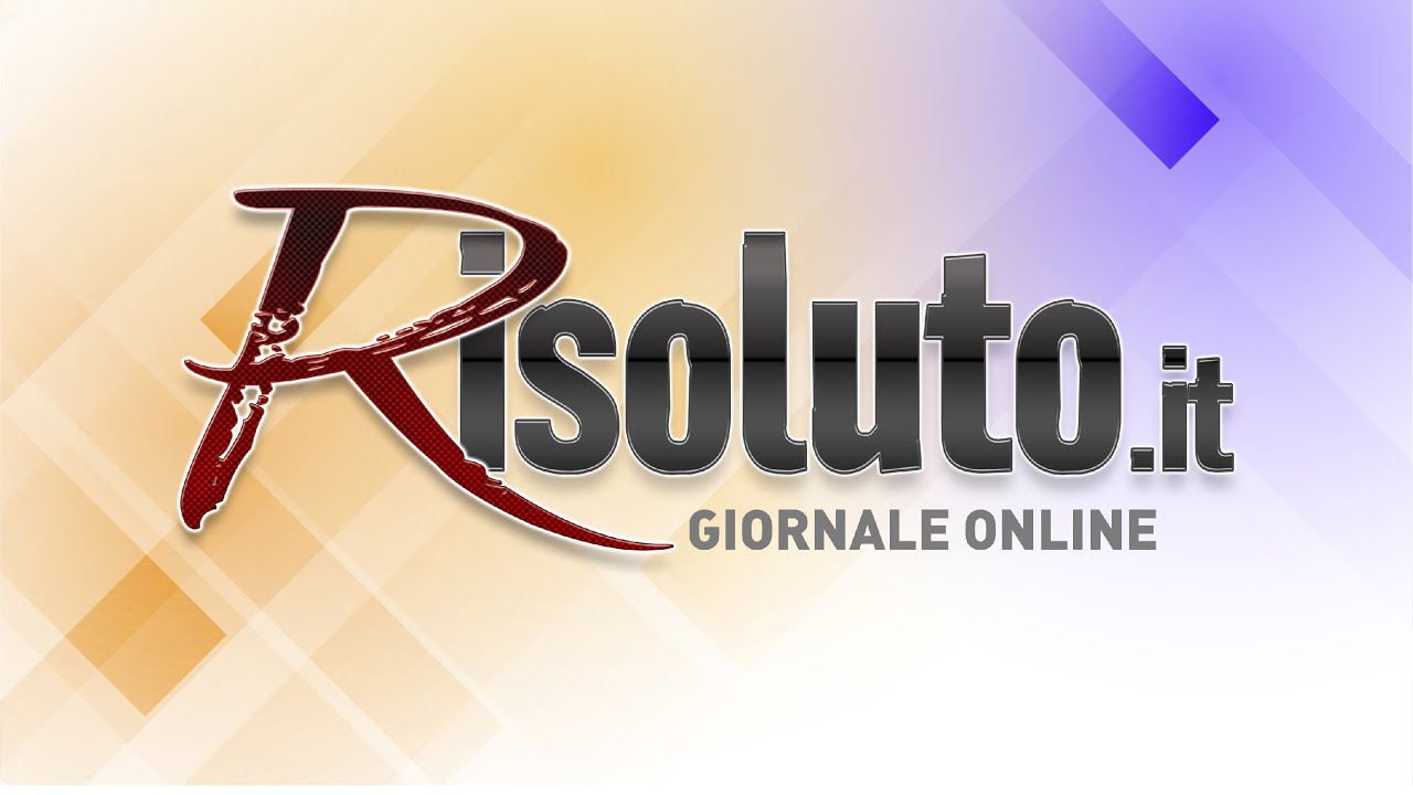 Le notizie "risolute" del giorno, lunedì otto marzo