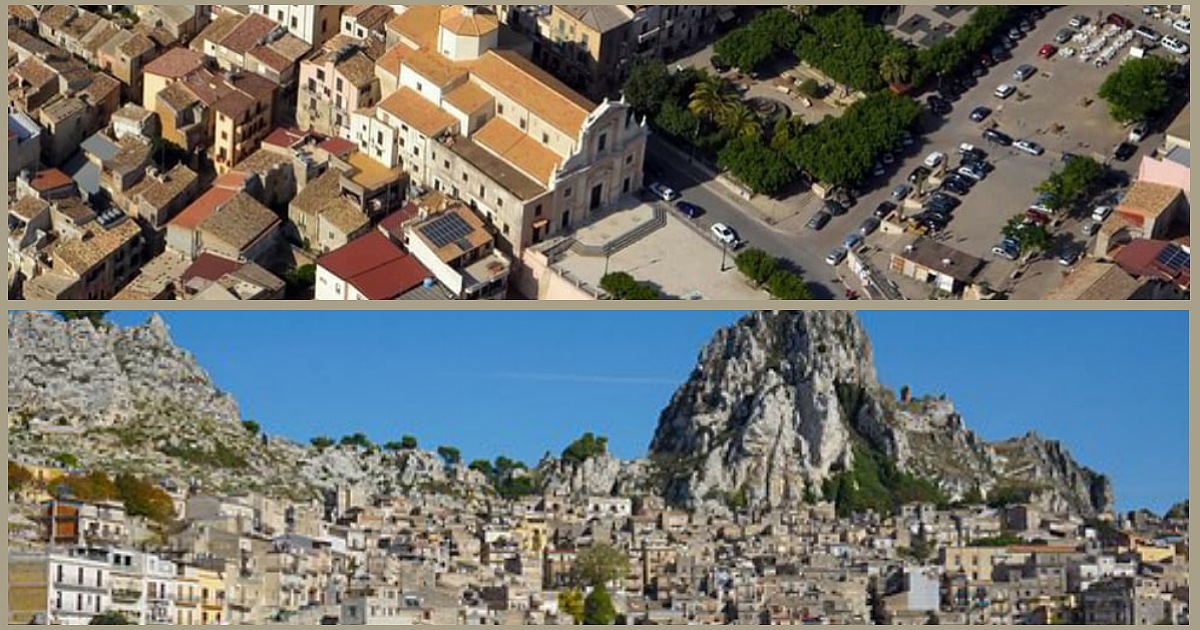 Ordinanza di Musumeci, Raffadali nuova "zona rossa" e scuole chiuse a Caltabellotta