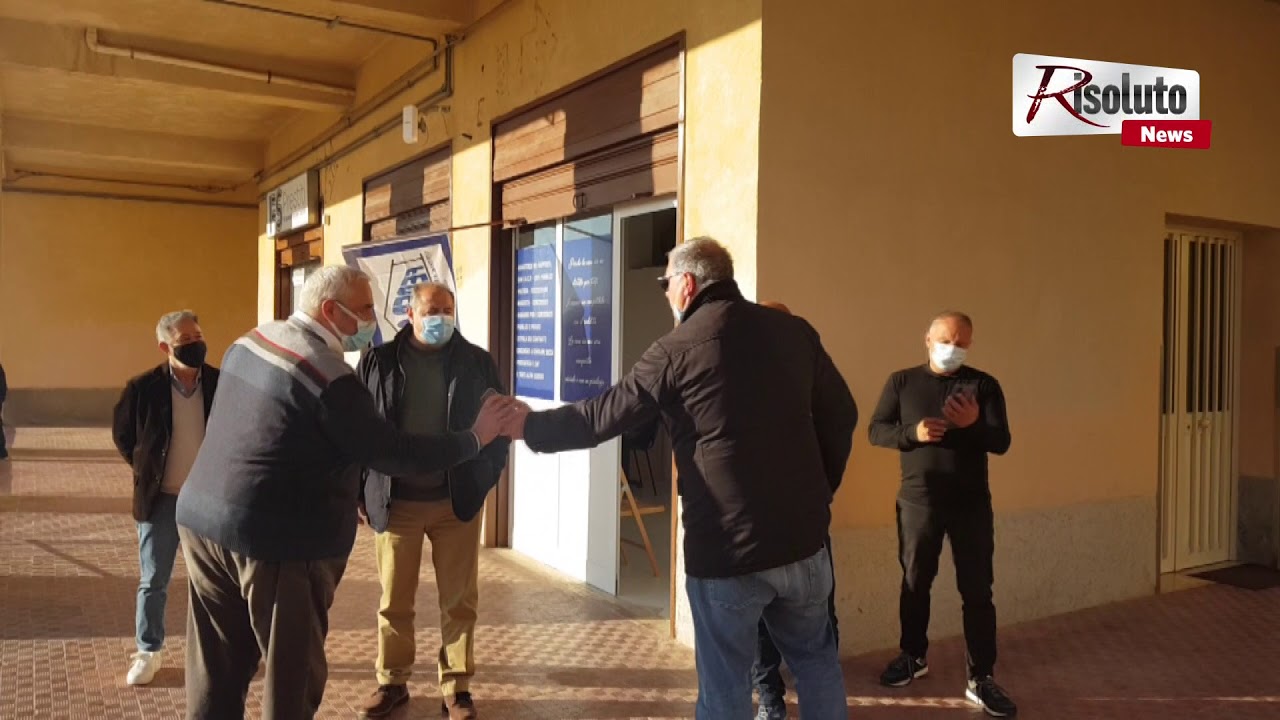 Tanti alloggi popolari da ristrutturare, Federcasa: "L'ecobonus puo' essere una opportunità"