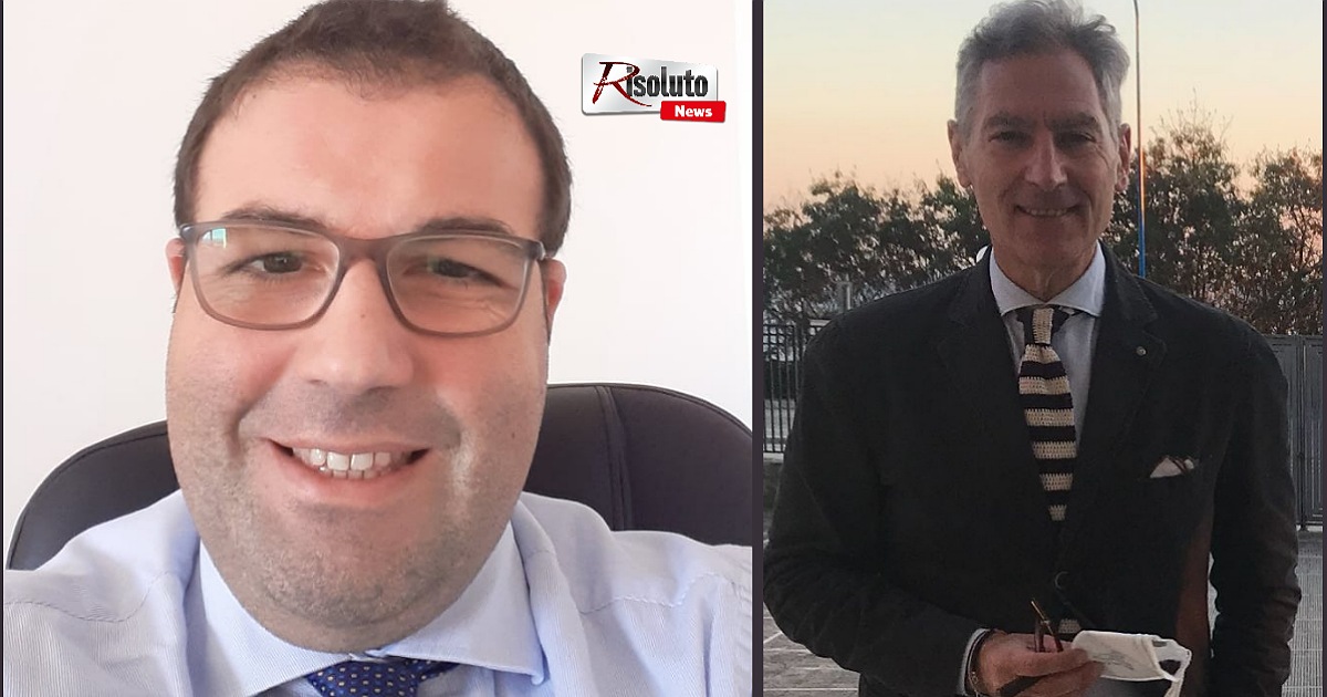 Processo su un istituto paritario di Menfi, assolta la segretaria