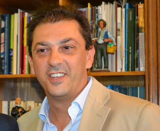 Lite per un parcheggio, assolto un menfitano