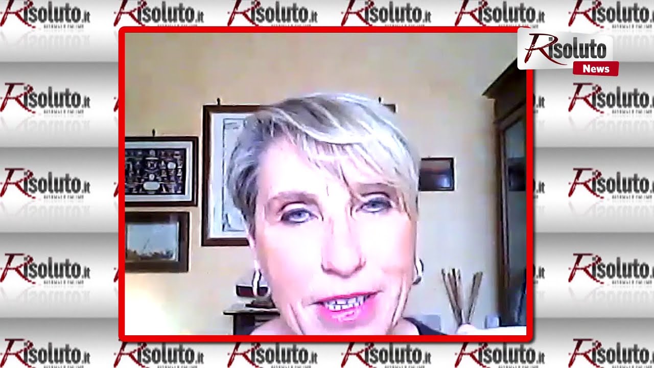 Giovedì webinar gratuito della prestigiosa Roberto Re Leadership School