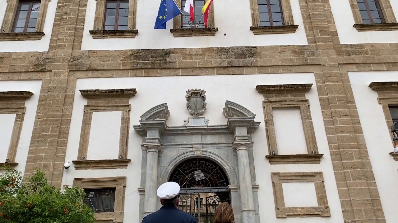 Giorno in memoria delle vittime del Covid, le iniziative a Sciacca