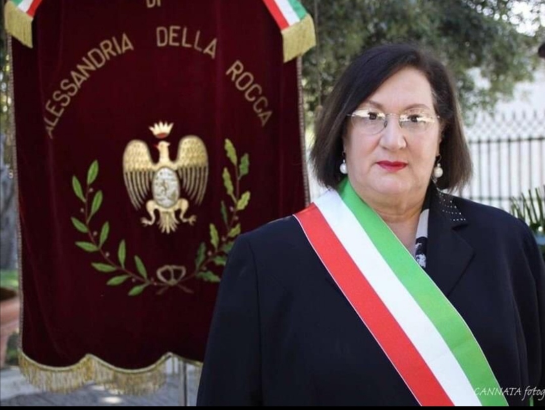Zone franche montane in Sicilia, arriva il sostegno della presidente del Senato