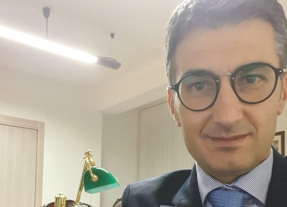 Erano accusati di non avere rispettato le misure di contrasto al Covid 19, assolti titolare e gestore di un bar di Menfi