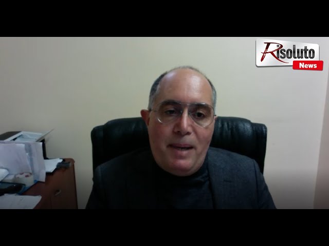 Decreto sostegni e intervento dei comuni, parla l’assessore al Bilancio di Menfi (Intervista)