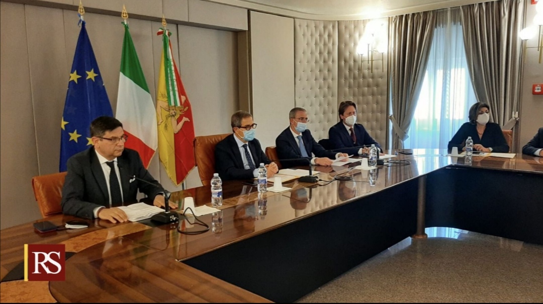 Voli in Sicilia, Ryanair amplia la presenza a Trapani con nuove rotte per l'estate 2021