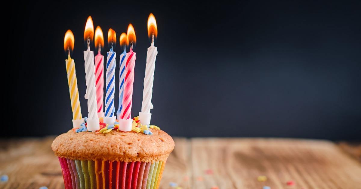 Compleanno sott'accusa a Sciacca, ma la neodiciottenne si difende: "Ho sbagliato, però nessun party con tante persone come le voci dicono"