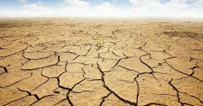 L'Ora della Terra, tante adesioni in Sicilia all'iniziativa organizzata dal Wwf contro i cambiamenti climatici