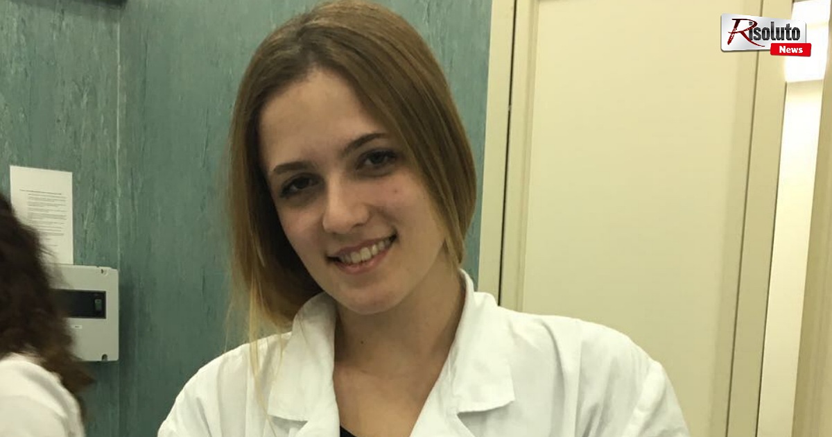 Covid tra nuovi contagi e vaccinazione, l’analisi dei giovani a Ribera