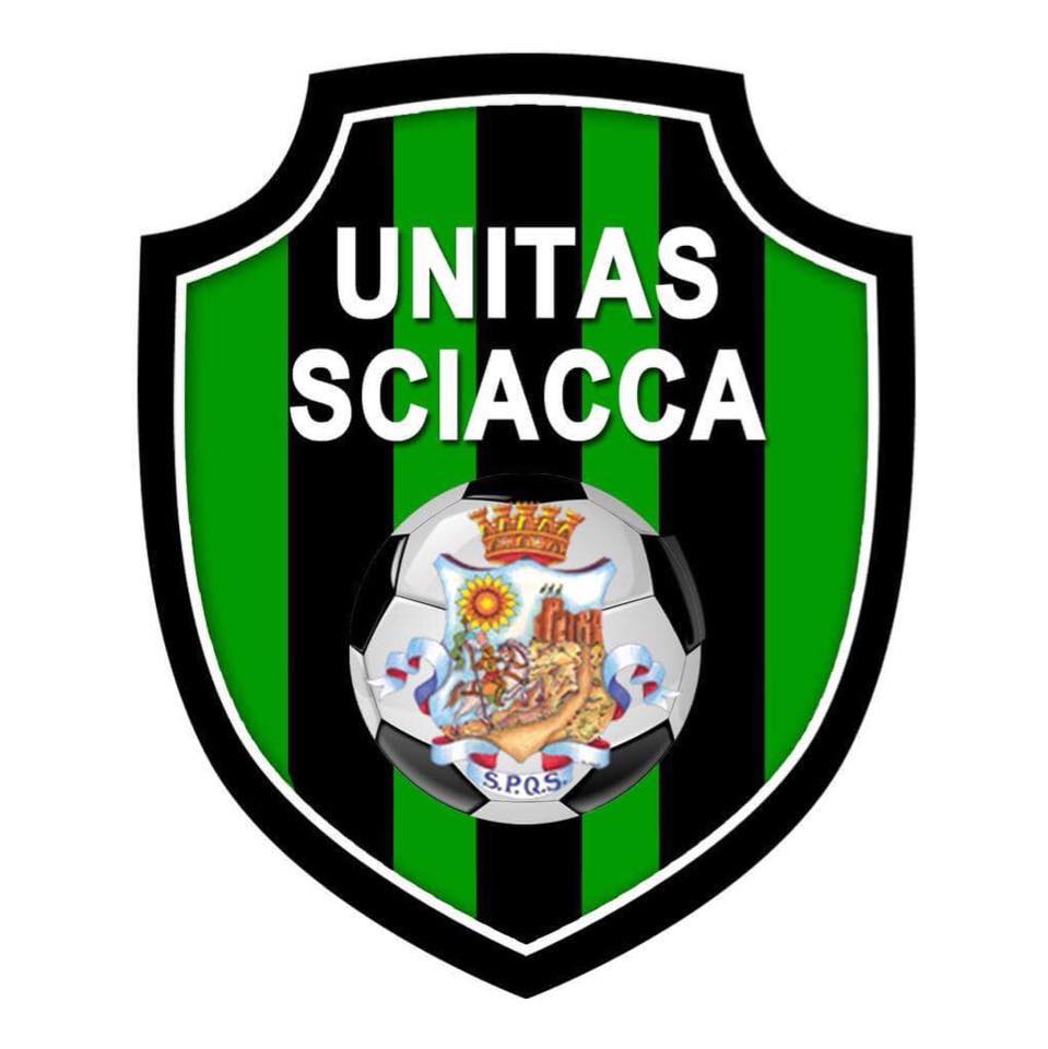 L'Unitas Sciacca spiega le ragioni della rinuncia a tornare in campo: "Tuteliamo la salute dei ragazzi e non diamo uno schiaffo alla città"