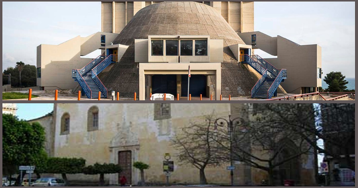 Museo Interdisciplinare di Santa Margherita e Samona', ci sono i fondi della Regione