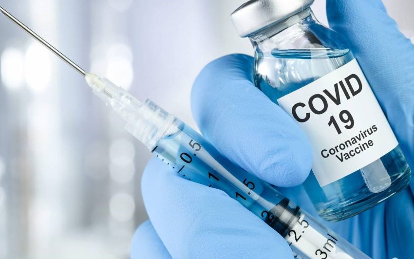 Santa Margherita, Montevago e Sambuca chiedono all'Asp di organizzare una campagna vaccinale anticovid nella Casa della Salute