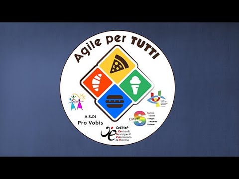 "Agile per tutti", piattaforma online per la prenotazione di ordini ad esercenti registrati (Interviste)
