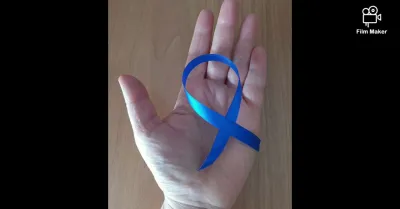 Giornata Mondiale dell'Autismo, il “Don Michele Arena” di Sciacca partecipa al concorso nazionale "Prendiamoci per mano in questo momento di distanza" (Video)