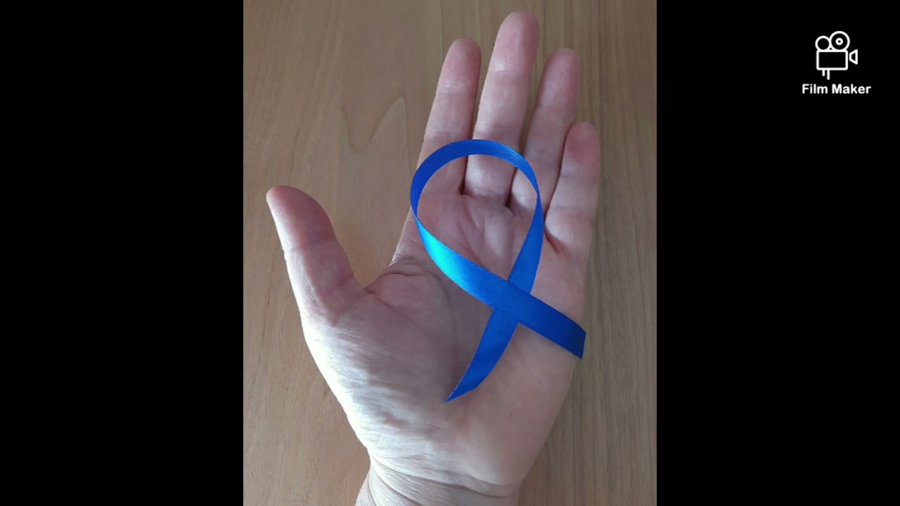 Giornata Mondiale dell'Autismo, il “Don Michele Arena” di Sciacca partecipa al concorso nazionale "Prendiamoci per mano in questo momento di distanza" (Video)