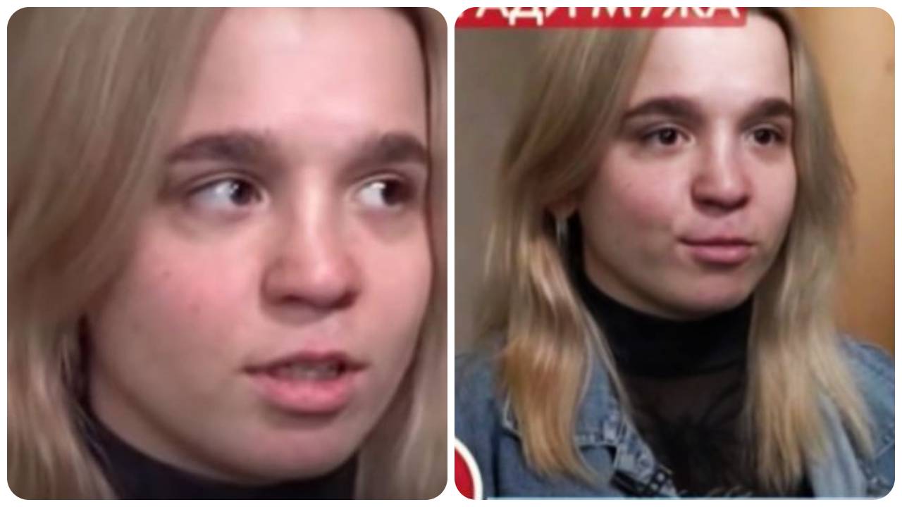 Olesya e' davvero Denise? Il legale di Piera Maggio:" Non vogliamo sottoporci a un ricatto mediatico da parte della tv  russa"